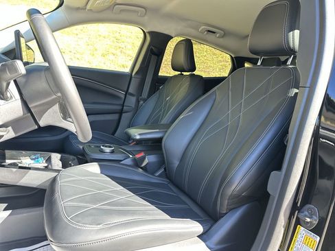 Used 2023 Ford Mustang Mach-E Select image 15