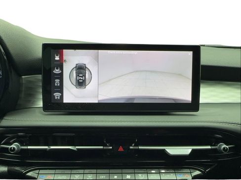 Used 2024 Alfa Romeo Tonale Veloce AWD/4WD image 48