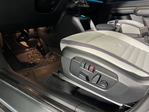 Used 2025 MINI Cooper Countryman S image 13