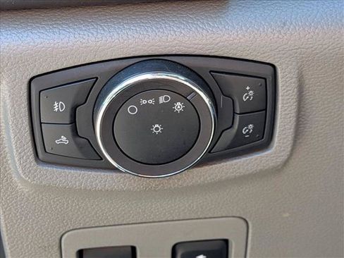 Used 2019 Ford F150 XLT w/ Equipment Group 302A Luxury RWD image 17