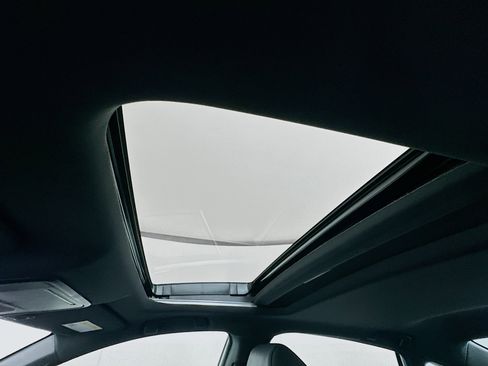 Used 2024 Honda Accord Sport image 24