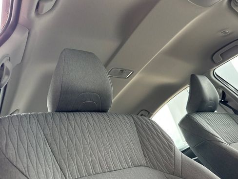 New 2026 Toyota Camry LE image 19