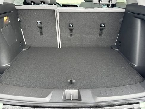 New 2026 Chevrolet TrailBlazer LT image 15