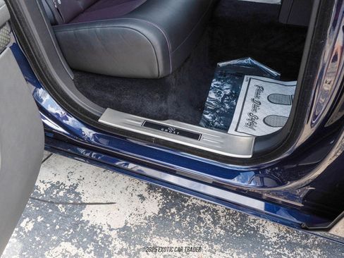 Used 2024 Rolls-Royce Ghost Black Badge image 48