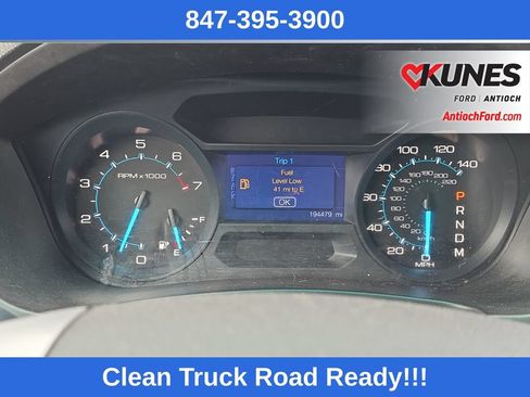 Used 2013 Ford Explorer 4WD image 11