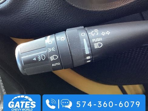 Used 2011 Jeep Wrangler Unlimited Sahara w/ Dual Top Group image 21