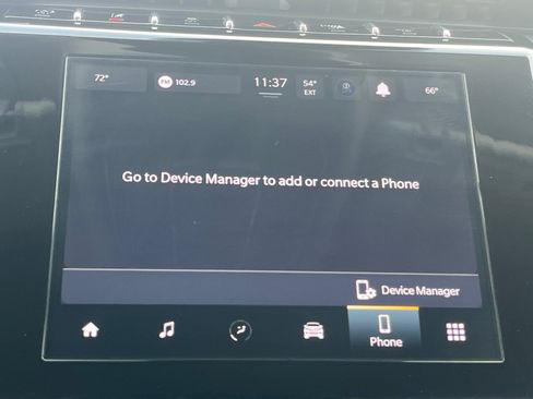 Used 2023 Jeep Grand Cherokee L Laredo image 20