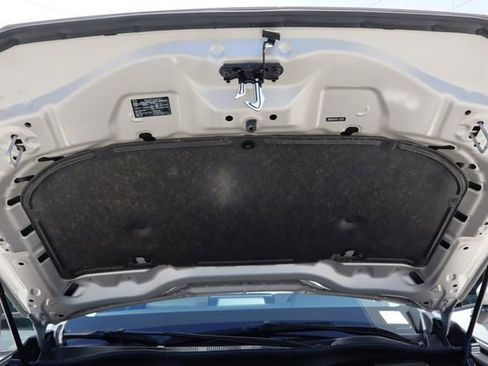 Used 2024 MAZDA CX-90 Plug-In Hybrid w/ Preferred AWD/4WD image 23