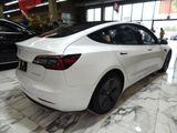 Used 2023 Tesla Model 3 Long Range image 3