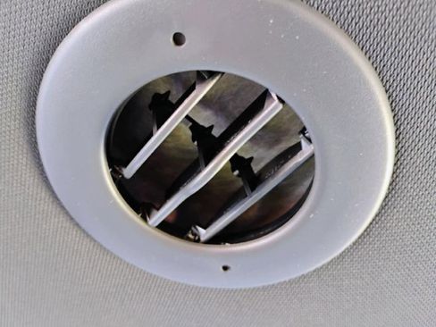 New 2025 Chevrolet Traverse LT w/ Midnight/Sport Edition image 19