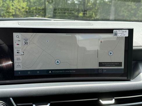 Used 2024 Hyundai Sonata SEL w/ Convenience Package image 23