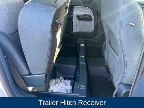 Used 2022 Ford Maverick XLT w/ Equipment Group 300A Standard AWD/4WD image 26