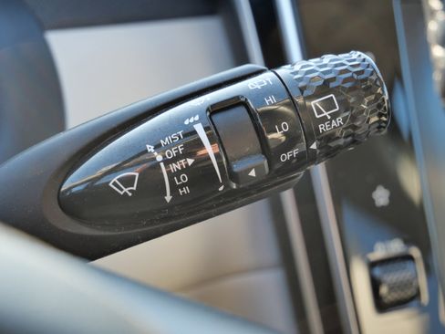 Certified 2023 Hyundai Tucson SEL w/ Convenience Package image 33