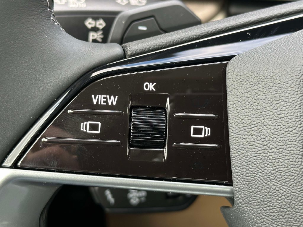 New 2026 Audi Q5 Premium AWD/4WD image 29