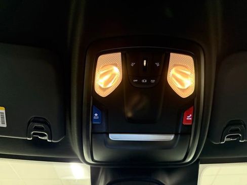 New 2026 RAM 5500 Tradesman image 22