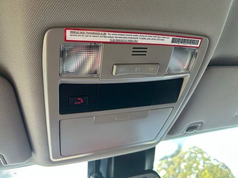 Used 2022 Toyota Tacoma SR5 image 28