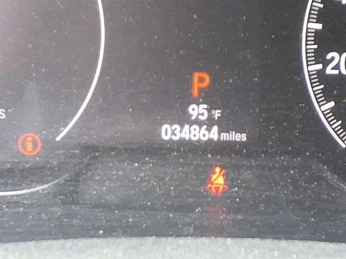 Used 2018 Honda Accord EX-L image 30