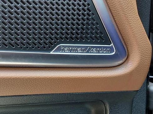 Certified 2024 Kia Telluride SX X-Line image 15