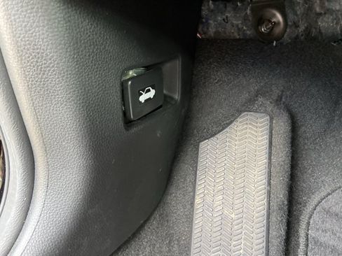 Used 2024 Honda Civic Sport image 45