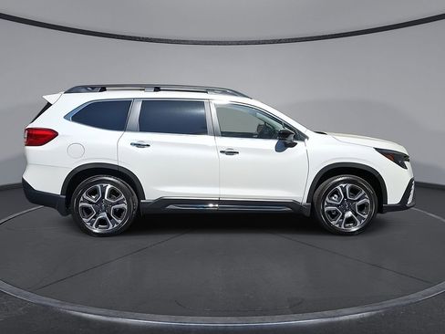 New 2026 Subaru Ascent Touring AWD/4WD image 5
