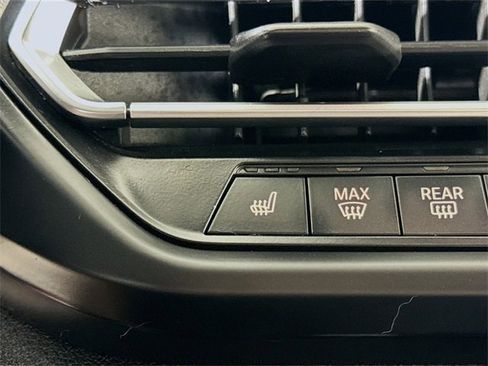 Used 2022 BMW 228i Gran Coupe 228i w/ Convenience Package image 18