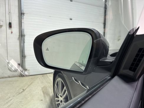 Used 2021 Maserati Ghibli S GranLusso image 17