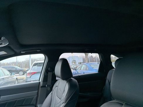 New 2026 Kia Sorento SX Prestige image 11