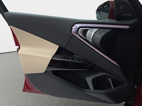 New 2026 BMW X3 xDrive30 w/ Premium Package image 22