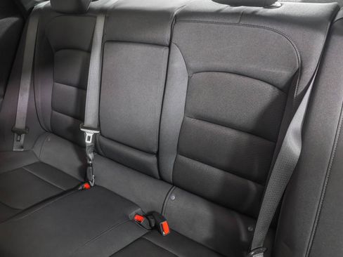 Used 2023 Chevrolet Malibu LT image 36