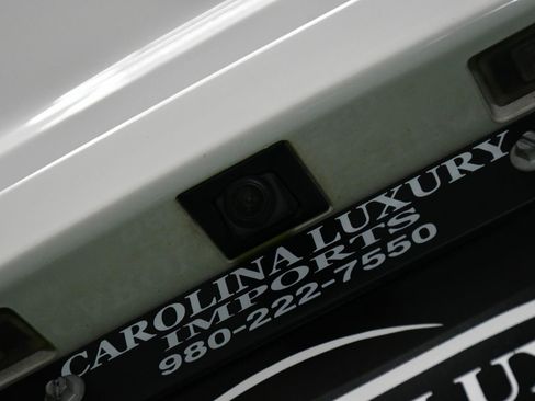 Used 2016 Chevrolet SS RWD image 10
