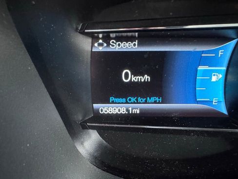 Used 2018 Ford Explorer XLT w/ Equipment Group 202A image 19