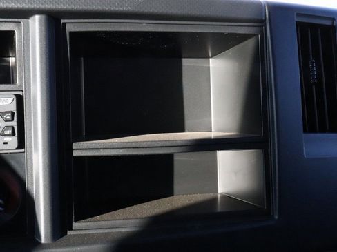 New 2024 Isuzu NPR HD image 13