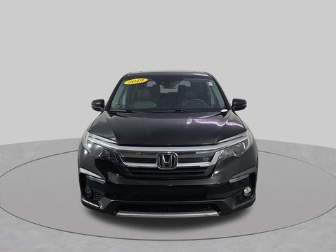 Used 2019 Honda Pilot EX-L image 15