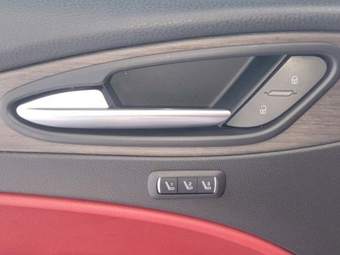 Used 2021 Alfa Romeo Stelvio Ti w/ Nero Edizione AWD/4WD image 30