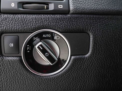 Used 2016 Mercedes-Benz G 550 image 29