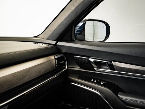 Used 2024 Kia Telluride SX Prestige X-Line image 34