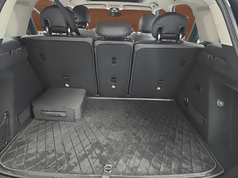 Used 2018 MINI Cooper Countryman SE image 16