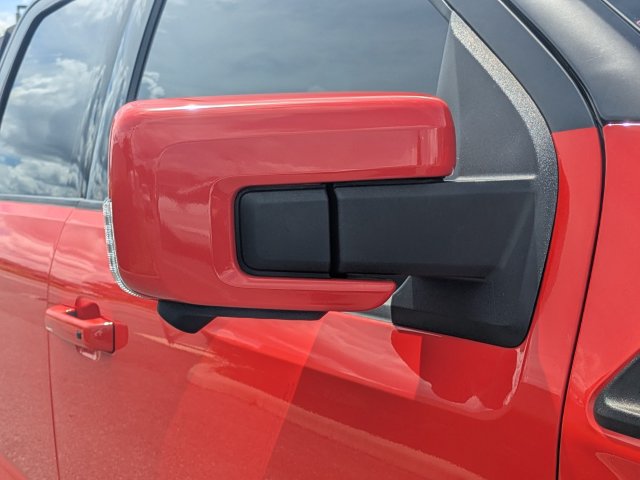 Used 2023 Ford F150 Raptor AWD/4WD image 12
