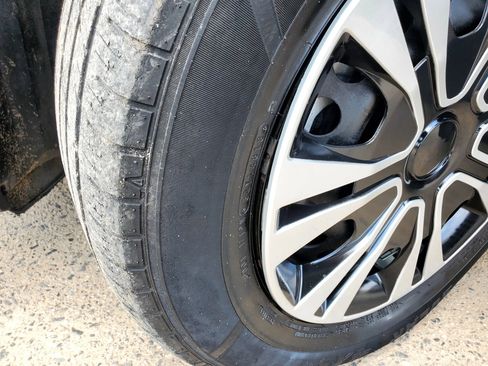 Used 2014 Honda Civic LX image 55