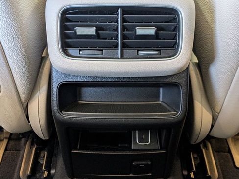 Certified 2023 Mercedes-Benz GLE 350 image 18