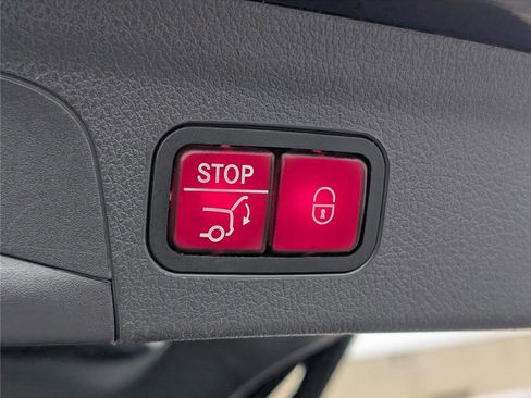 Used 2020 Mercedes-Benz GLE 350 GLE 350 image 14