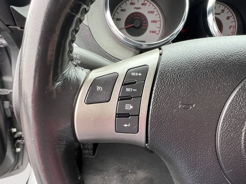 Used 2006 Pontiac Solstice Convertible w/ Premium Package image 29