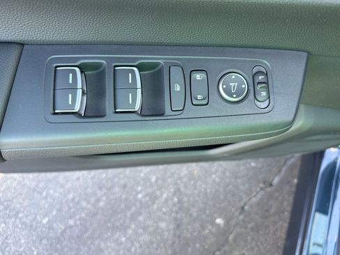 New 2026 Honda CR-V EX-L image 28