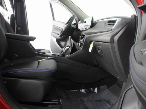 New 2026 Buick Encore GX Sport Touring w/ Advanced Technology Package image 23