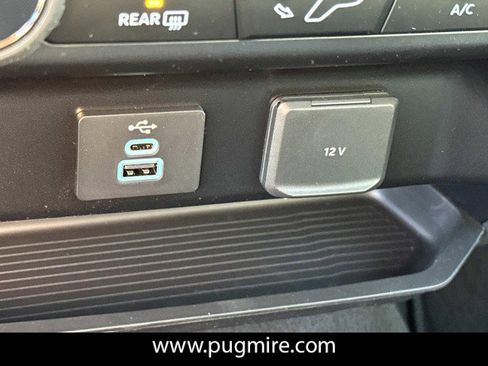 New 2026 Ford F350 XL w/ STX Appearance Package image 30