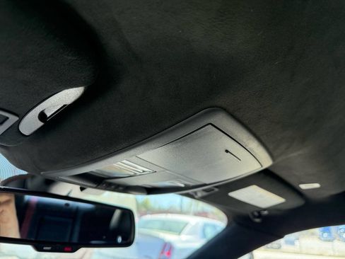 Used 2023 Dodge Challenger SRT Hellcat w/ Driver Convenience Group image 37