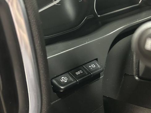 Used 2020 GMC Sierra 2500 Denali w/ Denali Ultimate Package image 16