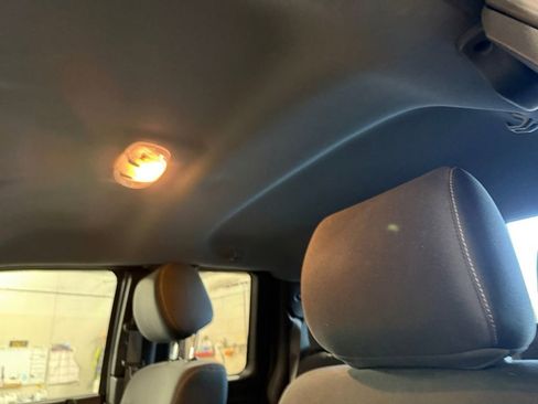Used 2014 Ford F150 STX w/ Equipment Group 201A Mid AWD/4WD image 36