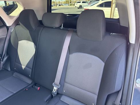 Used 2025 Kia Soul LX w/ LX Technology Package image 17