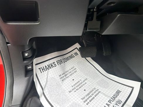 Used 2018 Honda CR-V EX image 18